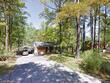 104 lake dr, clayton,  NC 27520
