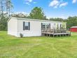 12476 sw 70th ave, starke,  FL 32091