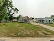  cedar rapids,  IA 52404