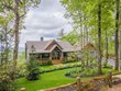 63 rambouillet rd, cashiers,  NC 28717