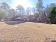 3524 overcreek rd, columbia,  SC 29206