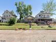 525 2nd st sw, cedar rapids,  IA 52404