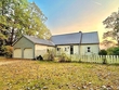 340 horse meadow rd, north haverhill,  NH 03774