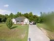 117 timberline dr, lawrenceburg,  TN 38464
