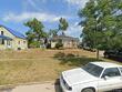1618 13th ave se, cedar rapids,  IA 52401