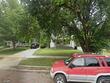 614 gypsum ave, salina,  KS 67401
