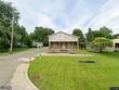 2116 champlain st, ottawa,  IL 61350