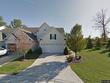  avon lake,  OH 44012