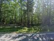 371 union rd, waldoboro,  ME 04572