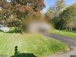 2321 central pkwy, schenectady,  NY 12309