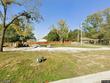 206 nw orchard st, lees summit,  MO 64063