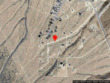pinyon pine, ely,  NV 89301