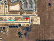 2377 oklahoma dr, sumterville,  FL 33585