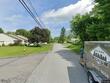 9 hawthorne drive #b, schenectady,  NY 12302