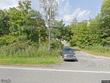 3020 skyline dr, schenectady,  NY 12306
