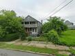 555 florence st, schenectady,  NY 12308