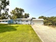 8510 12th pl, kenosha,  WI 53144