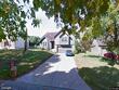 9408 tomashaw ln, lenexa,  KS 66219