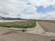1262 n 3625 cir w, cedar city,  UT 84721