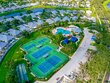 2437 sw danbury ln, palm city,  FL 34990