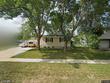1364 cress pkwy, hiawatha,  IA 52233