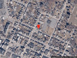 527 moore st, huntingdon,  PA 16652