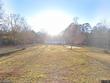  vidor,  TX 77662