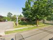 1220 n 6th st, wausau,  WI 54403