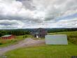 303 bolton rd, cabot,  VT 05647