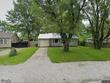 7033 hunter st, raytown,  MO 64133