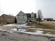 1007 nw long dr, grain valley,  MO 64029