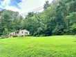 1 king rd, windsor,  NY 13865