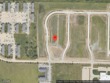 7101 artessa bell dr sw, cedar rapids,  IA 52404