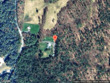 21 deer run rd, enfield,  NH 03748