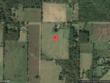 15667 e windsong rd, mount vernon,  IL 62864