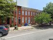 1025 s hanover st, baltimore,  MD 21230