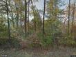 1205 douglas st, vidor,  TX 77662