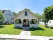 5408 grindon ave, baltimore,  MD 21214