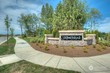 lake stevens,  WA 98258