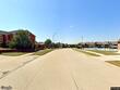lot 7 w cedar lake dr, columbia,  MO 65203