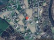 599 olde charter cir, jefferson,  NC 28640