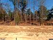 943 harmony hall lane, round o,  SC 29474