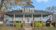209 n van buren st, bloomingdale,  MI 49026