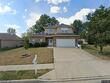 201 port way, columbia,  MO 65201