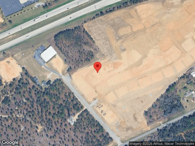 3008 harborview dr, columbia,  SC 29229