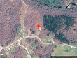 104 clifton rd, lawrenceburg,  TN 38464