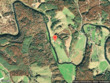 tbd #5 south fork farm ln lane, west jefferson,  NC 28694