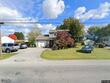 3604 centennial rd, hanover,  PA 17331
