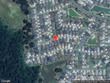 3202 condrey ct, the villages,  FL 33521