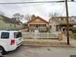 320 n 19th st, kansas city,  KS 66102
